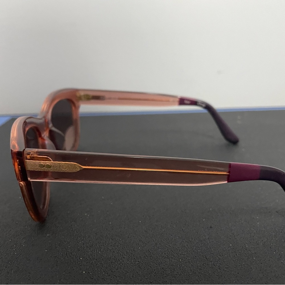 TOMS Sunglasses